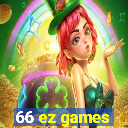 66 ez games